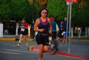G2288994