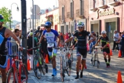 J2288740