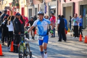 L2289397