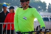 Y2289013