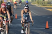 C2293747