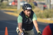 F2293453