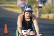 H2293345