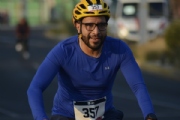 K2293495