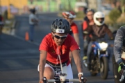 N2292922