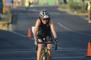 X2293033