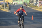 Y2292590