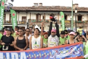 D2300129