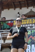 H2300095