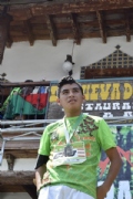 H2300552