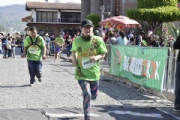 T2300507