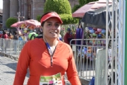 12km y 21km.