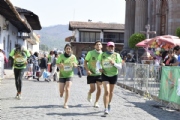 Y2300364