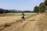 C2300896