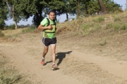 H2300603