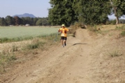 H2300916