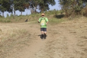 N2300648