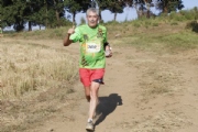 R2300687
