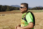 T2300634