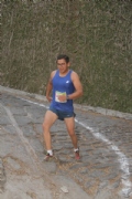 H2302113