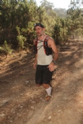 N2302399