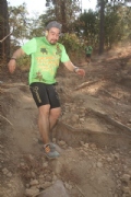 V2302339
