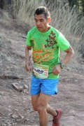 I2301245
