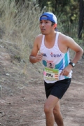 I2301252