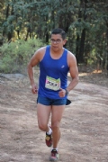 I2301288