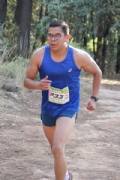 I2301294
