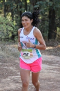 I2301437