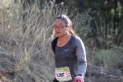M2301185