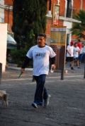 D2316888