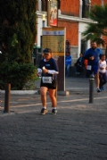 D2317165