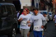 H2317170
