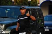 I2317682
