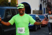 I2317688