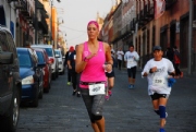 N2316890