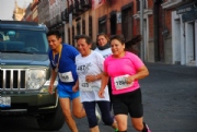 U2317260
