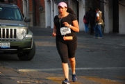 Y2317681