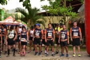 A2337438