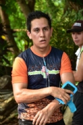 C2337349