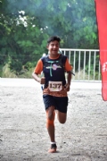 F2337510