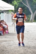 G2337348