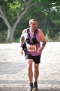 M2337282