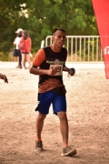 S2337398