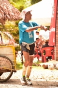 T2337228