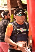V2336938