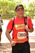 V2337015