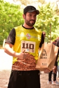 W2336920